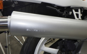 HONDA CBR250RR 2005 MC22
