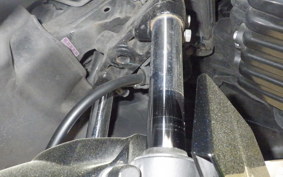 HONDA PCX 160 KF47