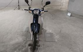 HONDA SUPER CUB50 AA04