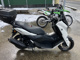 Фото Yamaha NMAX ABS с японского аукциона