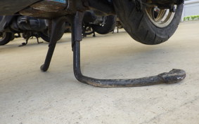 HONDA DIO Gen.4 AF35