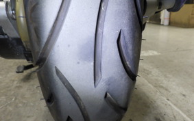 YAMAHA CYGNUS 125 XSR 3 2025 SED8J