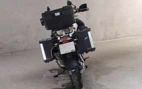 BMW R1200GS ADVENTURE 0470