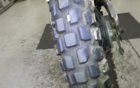 YAMAHA SEROW 225 1KH