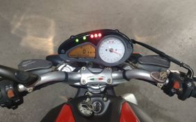 OTHER BRUTALE 750S F411AA