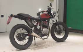 HONDA FTR223 2021 MC34