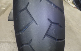 HONDA HORNET 250 2010 MC31