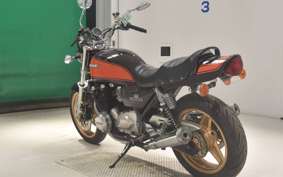 KAWASAKI ZEPHYR 750 2024 ZR750C