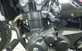 HONDA CB1300SB SUPER BOLDOR SP 2023