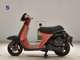 Фото Honda LEAD 50 R Type с японского аукциона