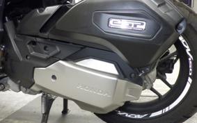 HONDA ADV150