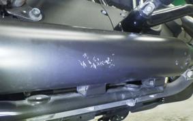 HARLEY XL1200CX