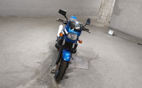 KAWASAKI ZRX400 2002 ZR400E
