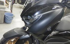 YAMAHA X-MAX 250 SG70J