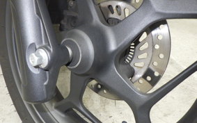 HONDA PCX125 2023 JK05