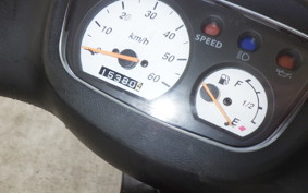 YAMAHA BJ SA24J