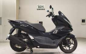 HONDA PCX 125 2020 JK05
