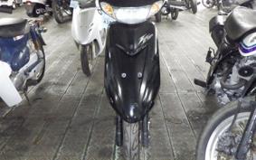 YAMAHA JOG ZR Gen.2 SA16J