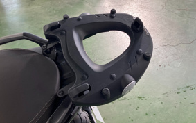 BMW C650 SPORT 2021 0C04