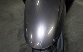 HONDA TODAY 2 2025 AF67