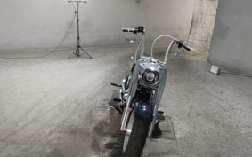 HARLEY FLFBS1870 2024 YGK