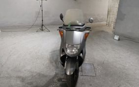 HONDA FORESIGHT MF04