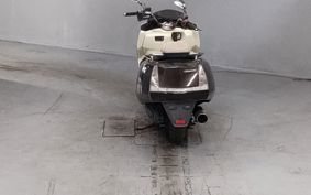 YAMAHA MAXAM 250 SG21J