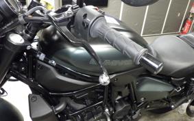 KAWASAKI ELIMINATOR400-3SE 2024 EL400A