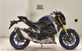 SUZUKI GSX-S750 2023 C533F