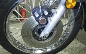 KAWASAKI Z1000 2009 Z1F