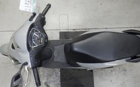 HONDA DIO 110 JK03