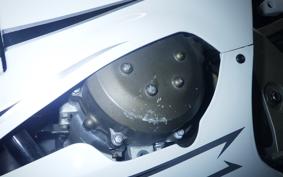 KAWASAKI ZX900R NINJA 1999