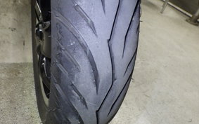 VESPA GTS150 SUPER 2021