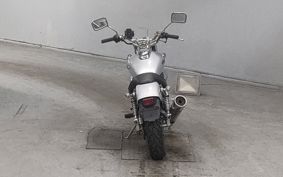 HONDA MAGNA 50 AC13