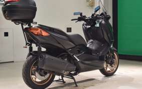 YAMAHA X-MAX 250 2013 SG70J