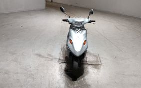 YAMAHA BJ SA24J