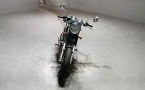 YAMAHA SR400 RH01J