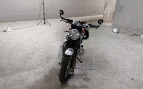 TRIUMPH  TRIUMPH T120 BONNEVILLE  DAD75H