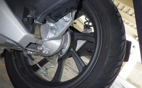 HONDA PCX 125 JF81