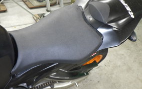 HONDA CBR1000RR Gen. 2 2013 SC59