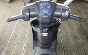 YAMAHA JOG-7 2017 AY01