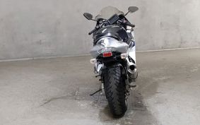 SUZUKI GSX-1300R HAYABUSA 2004 GW71A