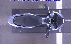 OTHER PCX125-4