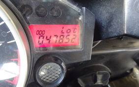 YAMAHA YZF-R6 2015 RJ15