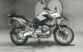 BMW R1200GS 2008 0303
