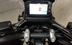HONDA X-ADV 750 2024 RH10