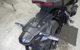 YAMAHA MT-09 AMT 2025 RN88J