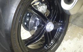 KTM 1290 SUPER DUKE R 2021