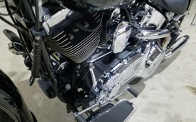 HARLEY FLSTN1340-1450 2016 JDV