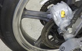 KAWASAKI ZEPHYR 400 Gen.1 1990 ZR400C